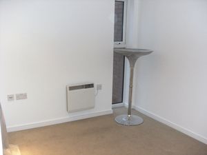 Bedroom- click for photo gallery